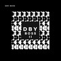 Dby boss II (Explicit)