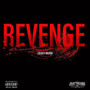 Revenge (Explicit)