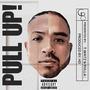 Pull Up (feat. RVLLA) [Explicit]