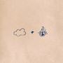 Cloud And Fire