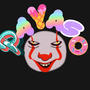 Payaso (Explicit)