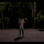Lust4Life (Explicit)