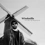 windmills