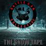 The Snow Tape : A Beat Collective, Vol. 1