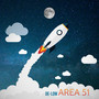 Area 51 (NW.A - NA.S.A Mix)