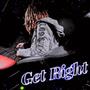 Get Right (Explicit)