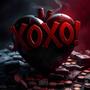 XOXO! (Explicit)