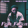 Free Foolie (Explicit)