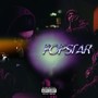 POPSTAR (Explicit)