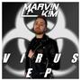 VIRUS EP (Extended Mixes)