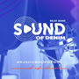 Sounds of Denim (My Soulful Touch)