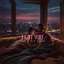 I got you (feat. Osome Feyn & Morphy)