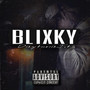 Blixky (Explicit)