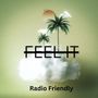 Feel It (Radio Edit)