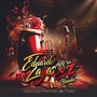 Salsa Con Perfume De Mujer