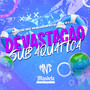 Devastação Sub Aquática (Explicit)