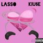 Lasso (Explicit)