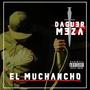 El Muchancho (Explicit)