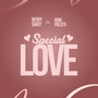 Special Love