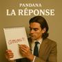 La Réponse