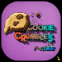 Cookie Crumbles, Pt. 3