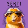Sekti
