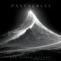 Pantagruel