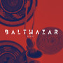 Balthazar