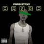 Bands (Explicit)