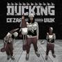 Ducking (Explicit)