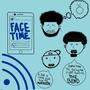 Facetime (feat. Darien Keith & Drew Neal)