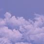 In The Cloudz