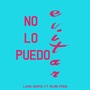 No Lo Puedo Evitar (feat. Alan prod.)