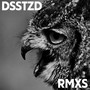 DSSTZD RMXS