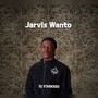 Jarvis Wanto (Explicit)