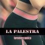 La palestra