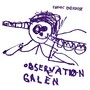 Observation Galen