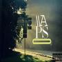 M.A.P.S. (Explicit)