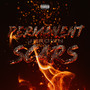 Permanent Scars (Explicit)