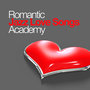 Romantic Jazz Love Songs Academy