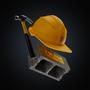 i'am bob the builder