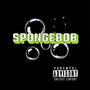 Spongebob (Explicit)