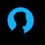 Pain Full Word (Explicit)