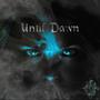 Until Dawn