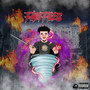 Fabi Files (Explicit)