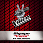 Frozen - The Voice 2