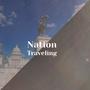 Nation Traveling