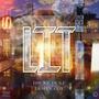 LIT (feat. Bruke Duke) [Explicit]