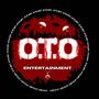 oto ent (Explicit)