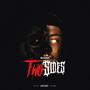 Two Sides (Explicit)